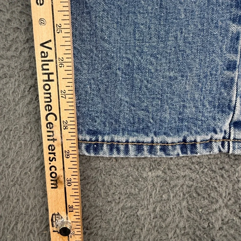 Levis levi 505